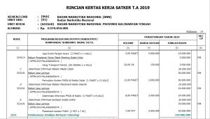 POK 2019