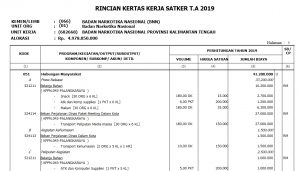POK 2019