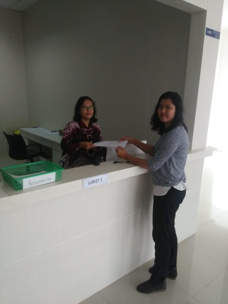 Mengikuti Kegiatan Pelatihan Supervisi Klinis Layanan Rehabilitasi di Fasilitas Milik BNN dan Uji Sampel Kratom di Pusat Laboratorium BNN di Lido Bogor Mengikuti Kegiatan Pelatihan Supervisi Klinis Layanan Rehabilitasi di Fasilitas Milik BNN dan Uji Sampel Kratom di Pusat Laboratorium BNN di Lido Bogor