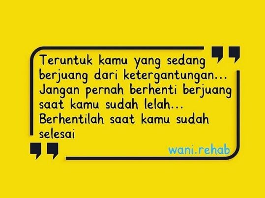 Klinik Uras Barigas BNNP Kalteng Klinik Uras Barigas BNNP Kalteng
