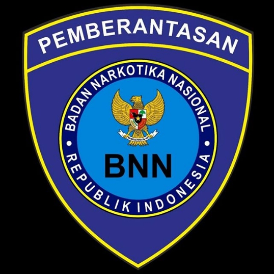Bidang Pemberantasan BNNP Kalteng Bidang Pemberantasan BNNP Kalteng