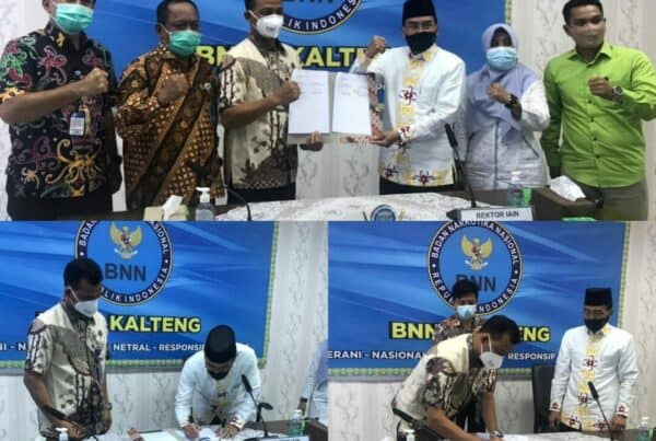 Konsep Otomatis