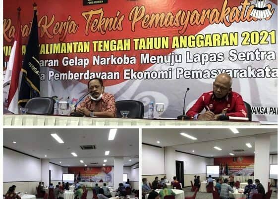 Konsep Otomatis
