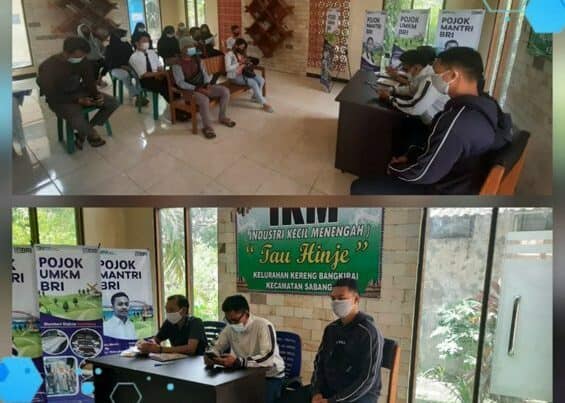 Minggu, 27 Juni 2021