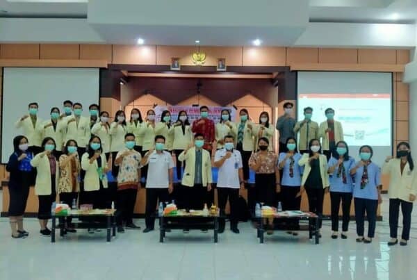Konsep Otomatis