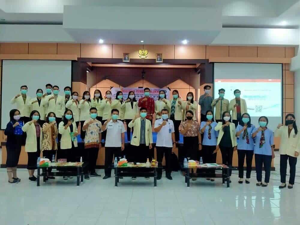 Konsep Otomatis