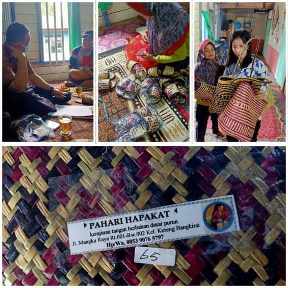 Monitoring & Evaluasi Program Pemberdayaan Alternatif Pada Kawasan Rawan Narkoba Perkotaan/Perdesaan Monitoring & Evaluasi Program Pemberdayaan Alternatif Pada Kawasan Rawan Narkoba Perkotaan/Perdesaan