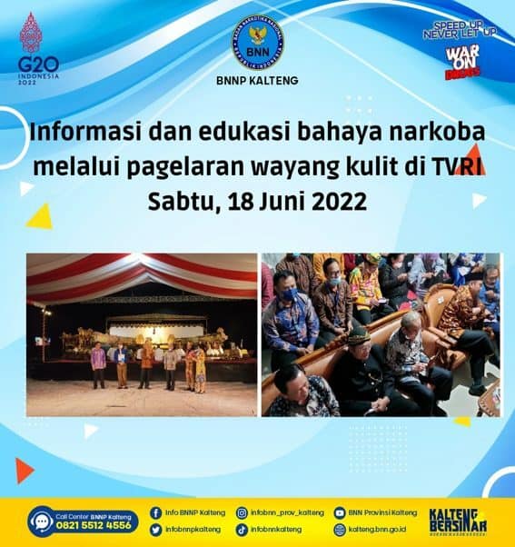 Konsep Otomatis