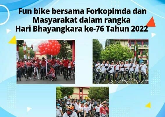 Konsep Otomatis