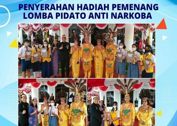Konsep Otomatis