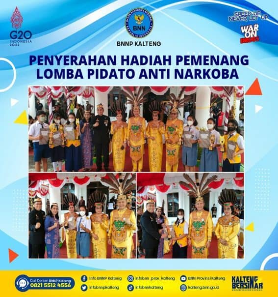 Konsep Otomatis
