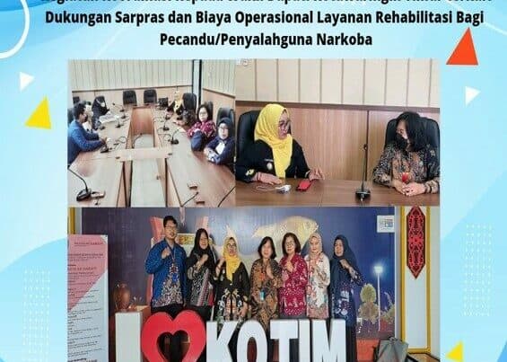 Konsep Otomatis