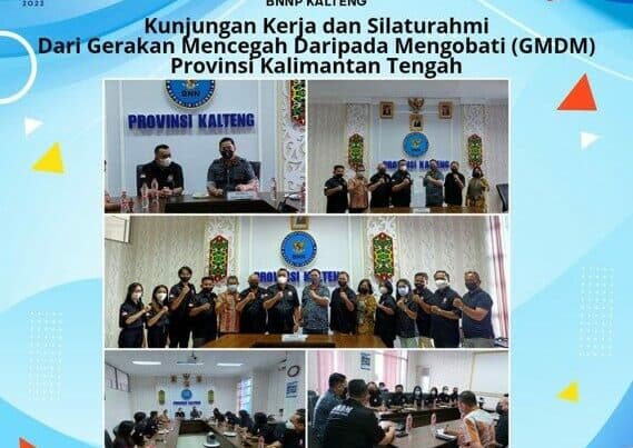 Konsep Otomatis