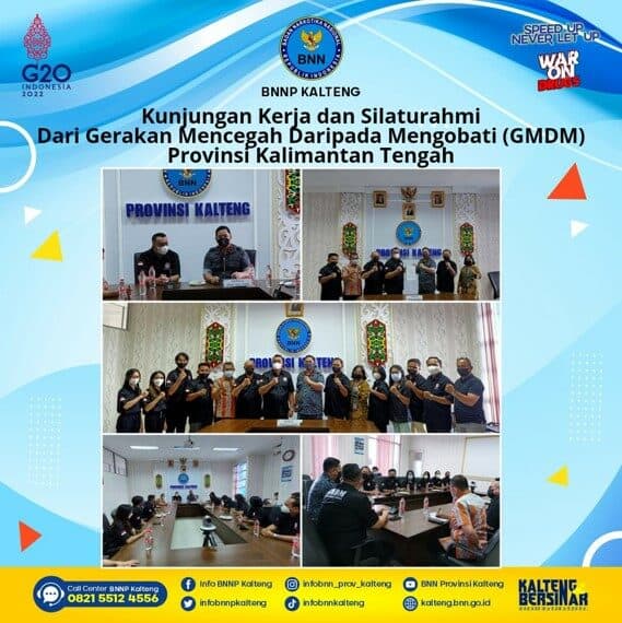 Konsep Otomatis