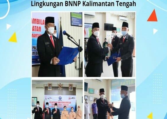 Konsep Otomatis