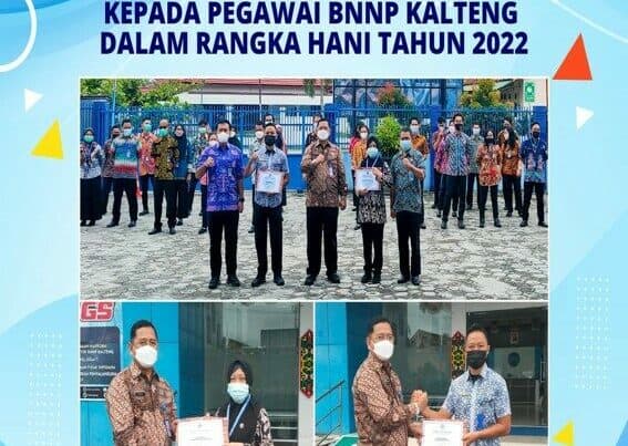 Konsep Otomatis