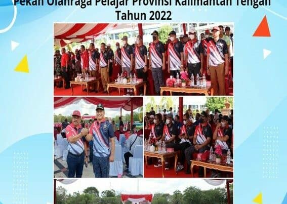 Konsep Otomatis