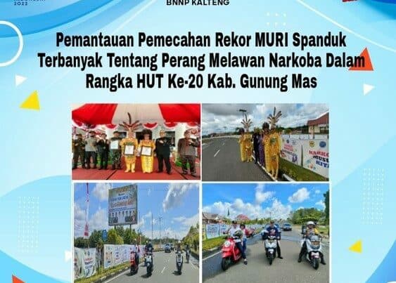Konsep Otomatis