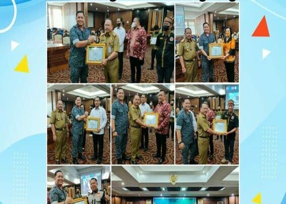Konsep Otomatis