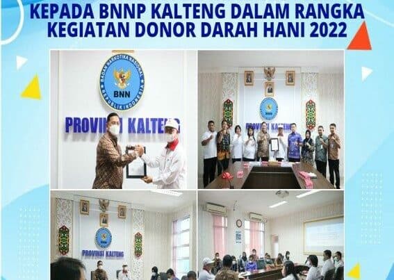 Konsep Otomatis