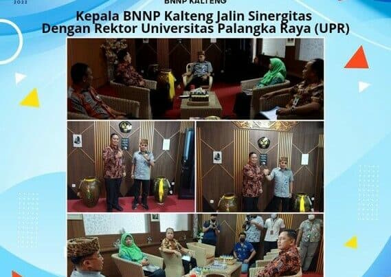 Konsep Otomatis