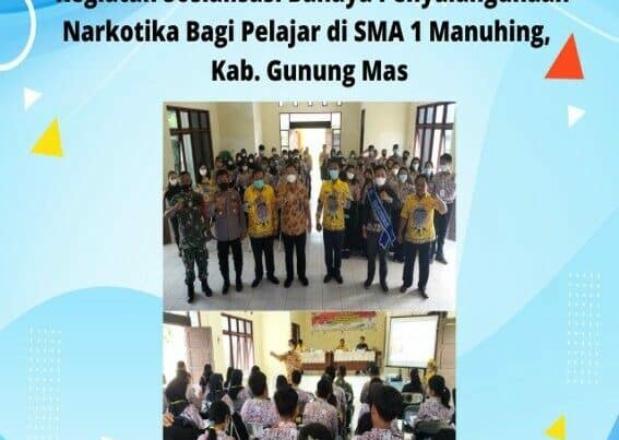 Konsep Otomatis