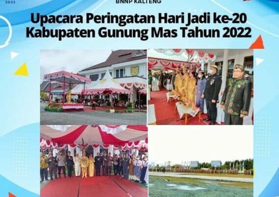 Konsep Otomatis