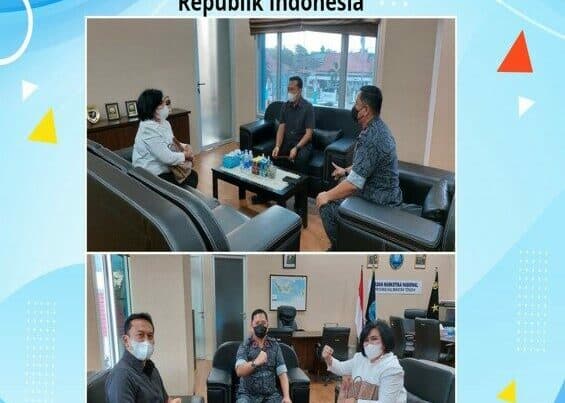 Konsep Otomatis