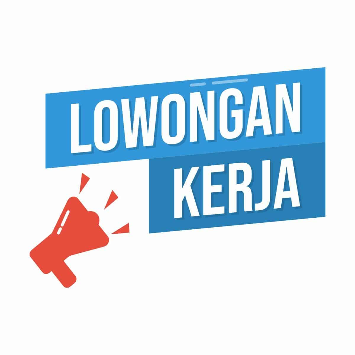 Lowongan Pekerjaan Pegawai Pemerintah Non Pegawai Negeri (PPNPN) Lowongan Pekerjaan Pegawai Pemerintah Non Pegawai Negeri (PPNPN).
