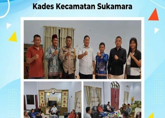 Kepala BNNP Kalteng Sosialisasi Bahaya Narkoba di Gereja Katolik Santo Paulus Pangkalan Bun Kepala BNNP Kalteng Sosialisasi Bahaya Narkoba di Gereja Katolik Santo Paulus Pangkalan Bun