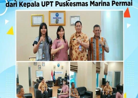 upt