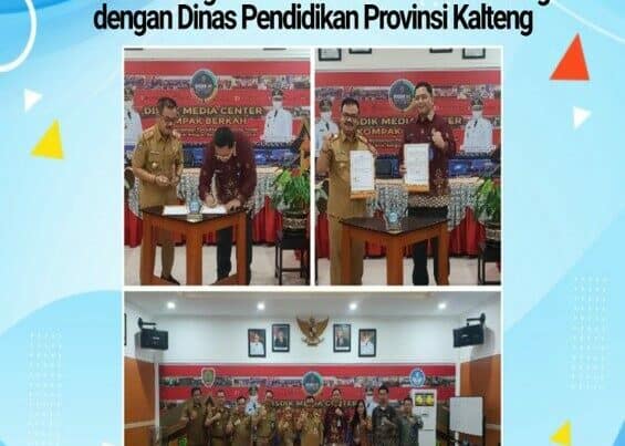 disdik